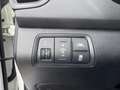 Hyundai i20 1.2 HP i-Motion Premium|Stoel-stuurverwarming| Blanc - thumbnail 21