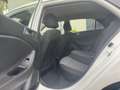 Hyundai i20 1.2 HP i-Motion Premium|Stoel-stuurverwarming| Blanc - thumbnail 19