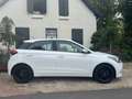 Hyundai i20 1.2 HP i-Motion Premium|Stoel-stuurverwarming| Blanc - thumbnail 5