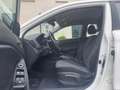 Hyundai i20 1.2 HP i-Motion Premium|Stoel-stuurverwarming| Blanc - thumbnail 6