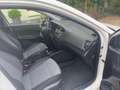 Hyundai i20 1.2 HP i-Motion Premium|Stoel-stuurverwarming| Blanc - thumbnail 11