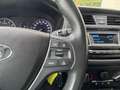 Hyundai i20 1.2 HP i-Motion Premium|Stoel-stuurverwarming| Blanc - thumbnail 23