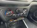 Hyundai i20 1.2 HP i-Motion Premium|Stoel-stuurverwarming| Blanc - thumbnail 25
