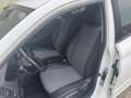 Hyundai i20 1.2 HP i-Motion Premium|Stoel-stuurverwarming| Blanc - thumbnail 7