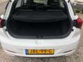 Hyundai i20 1.2 HP i-Motion Premium|Stoel-stuurverwarming| Blanc - thumbnail 17