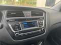 Hyundai i20 1.2 HP i-Motion Premium|Stoel-stuurverwarming| Blanc - thumbnail 13