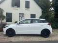 Hyundai i20 1.2 HP i-Motion Premium|Stoel-stuurverwarming| Blanc - thumbnail 3
