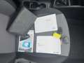 Hyundai i20 1.2 HP i-Motion Premium|Stoel-stuurverwarming| Blanc - thumbnail 8