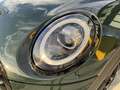 MINI John Cooper Works 2.0 John Cooper Works Verde - thumbnail 4