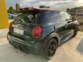 MINI John Cooper Works 2.0 John Cooper Works Verde - thumbnail 6
