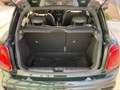 MINI John Cooper Works 2.0 John Cooper Works Verde - thumbnail 9