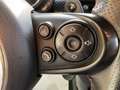 MINI John Cooper Works 2.0 John Cooper Works Verde - thumbnail 14