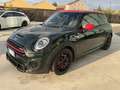 MINI John Cooper Works 2.0 John Cooper Works Verde - thumbnail 3