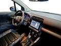 Citroen C3 Aircross 1.2 pt  130cv EAT6 Shine Pack Grau - thumbnail 6