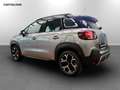 Citroen C3 Aircross 1.2 pt  130cv EAT6 Shine Pack Grau - thumbnail 3
