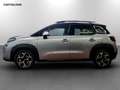 Citroen C3 Aircross 1.2 pt  130cv EAT6 Shine Pack Grau - thumbnail 2