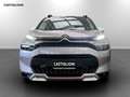 Citroen C3 Aircross 1.2 pt  130cv EAT6 Shine Pack Grau - thumbnail 4