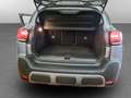Citroen C3 Aircross 1.2 pt  130cv EAT6 Shine Pack Grau - thumbnail 13
