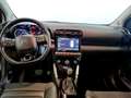 Citroen C3 Aircross 1.2 pt  130cv EAT6 Shine Pack Grau - thumbnail 10