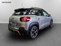 Citroen C3 Aircross 1.2 pt  130cv EAT6 Shine Pack Grau - thumbnail 14