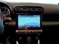 Citroen C3 Aircross 1.2 pt  130cv EAT6 Shine Pack Grau - thumbnail 9