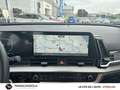 Kia Sportage 1.6 T-GDi 230ch HEV  Active BVA6 4x2 Blanc - thumbnail 14