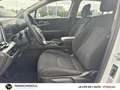 Kia Sportage 1.6 T-GDi 230ch HEV  Active BVA6 4x2 Blanc - thumbnail 9