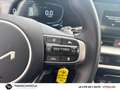 Kia Sportage 1.6 T-GDi 230ch HEV  Active BVA6 4x2 Blanc - thumbnail 12
