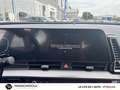 Kia Sportage 1.6 T-GDi 230ch HEV  Active BVA6 4x2 Blanc - thumbnail 15