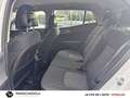 Kia Sportage 1.6 T-GDi 230ch HEV  Active BVA6 4x2 Blanc - thumbnail 10