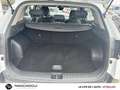 Kia Sportage 1.6 T-GDi 230ch HEV  Active BVA6 4x2 Blanc - thumbnail 6