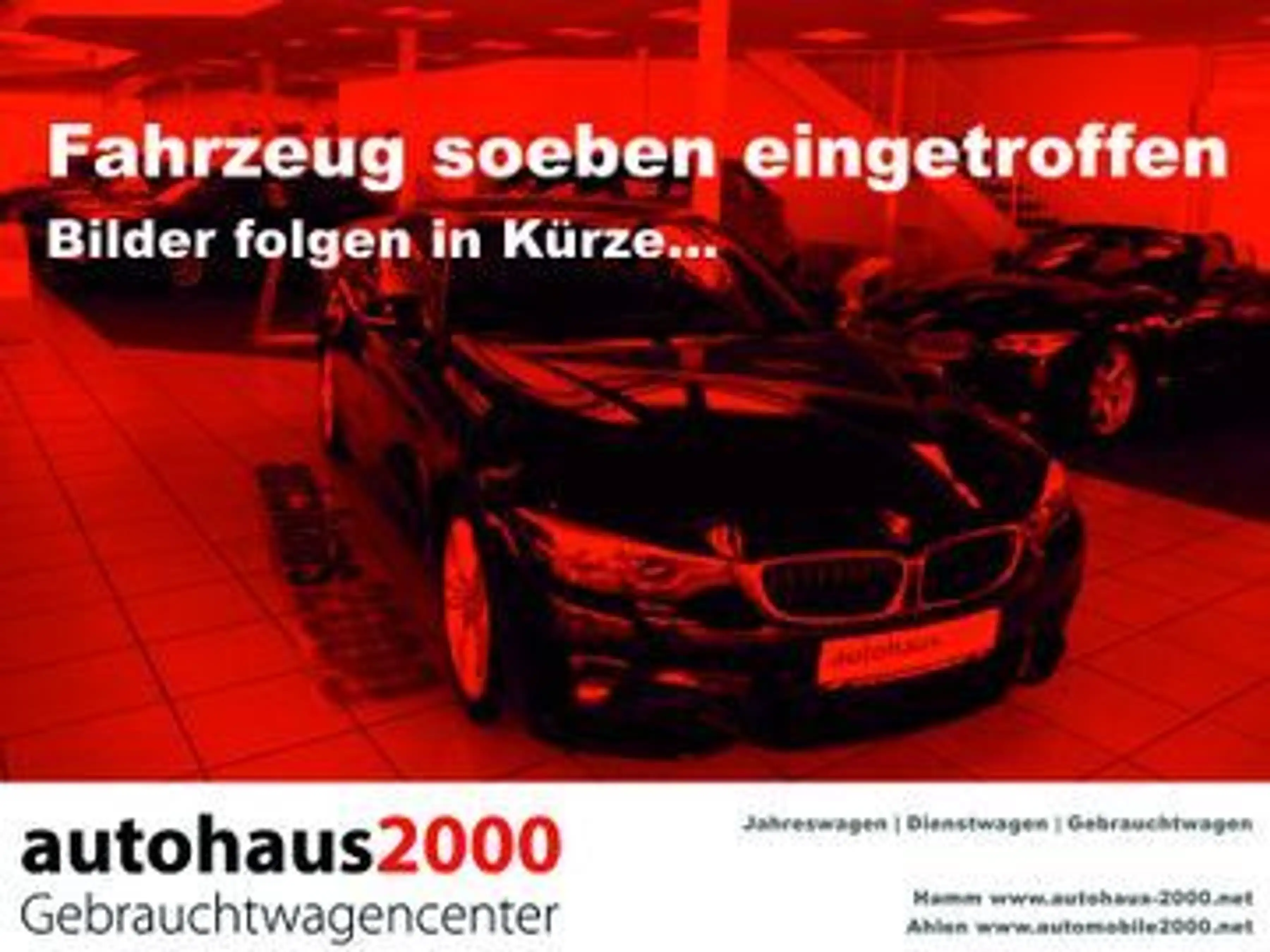 MINI Cooper S Clubman All4 LED/NAVI/PDC/BT