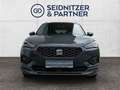 SEAT Tarraco 2,0 TDI FR DSG 4Drive Grau - thumbnail 2