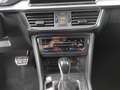 SEAT Tarraco 2,0 TDI FR DSG 4Drive Grau - thumbnail 11