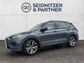 SEAT Tarraco 2,0 TDI FR DSG 4Drive Grau - thumbnail 1