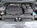SEAT Tarraco 2,0 TDI FR DSG 4Drive Grau - thumbnail 19