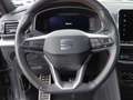 SEAT Tarraco 2,0 TDI FR DSG 4Drive Grau - thumbnail 9