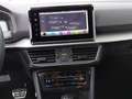 SEAT Tarraco 2,0 TDI FR DSG 4Drive Grau - thumbnail 12