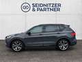 SEAT Tarraco 2,0 TDI FR DSG 4Drive Grau - thumbnail 3