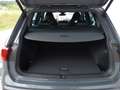 SEAT Tarraco 2,0 TDI FR DSG 4Drive Grau - thumbnail 6