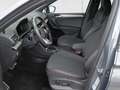 SEAT Tarraco 2,0 TDI FR DSG 4Drive Grau - thumbnail 7