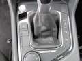 SEAT Tarraco 2,0 TDI FR DSG 4Drive Grau - thumbnail 13