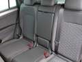 SEAT Tarraco 2,0 TDI FR DSG 4Drive Grau - thumbnail 17