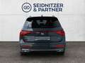 SEAT Tarraco 2,0 TDI FR DSG 4Drive Grau - thumbnail 5