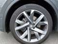 SEAT Tarraco 2,0 TDI FR DSG 4Drive Grau - thumbnail 18