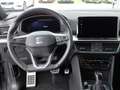 SEAT Tarraco 2,0 TDI FR DSG 4Drive Grau - thumbnail 8