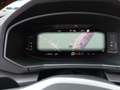 SEAT Tarraco 2,0 TDI FR DSG 4Drive Grau - thumbnail 10