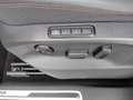 SEAT Tarraco 2,0 TDI FR DSG 4Drive Grau - thumbnail 14