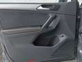 SEAT Tarraco 2,0 TDI FR DSG 4Drive Grau - thumbnail 16
