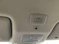 Dacia Jogger EXPRESSION HYBRID 140 SHZ+LED+PDC+KAMERA Weiß - thumbnail 27